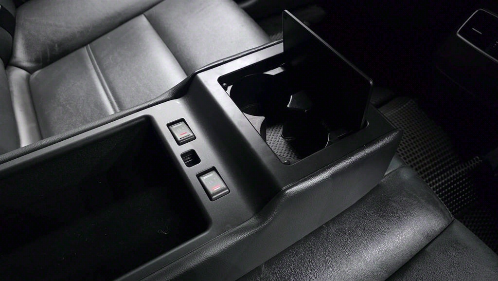 SAMSUNG SM7 2016 Negro - Importación desde Corea - HF Imports Iquique - Foto 16