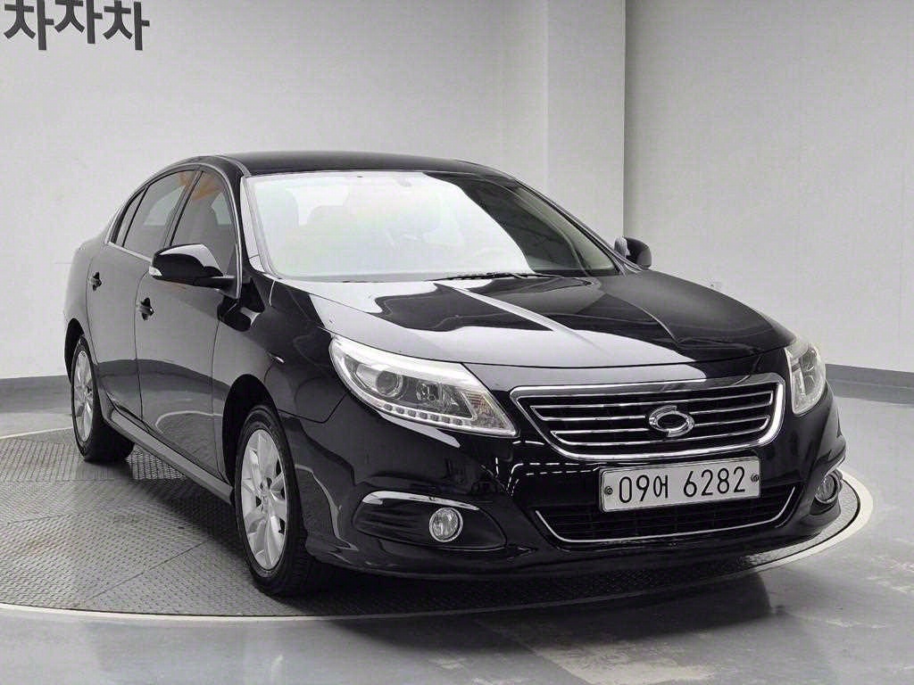 SAMSUNG SM5 - Vista 4