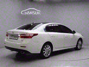 SAMSUNG SM5 - Vista 8