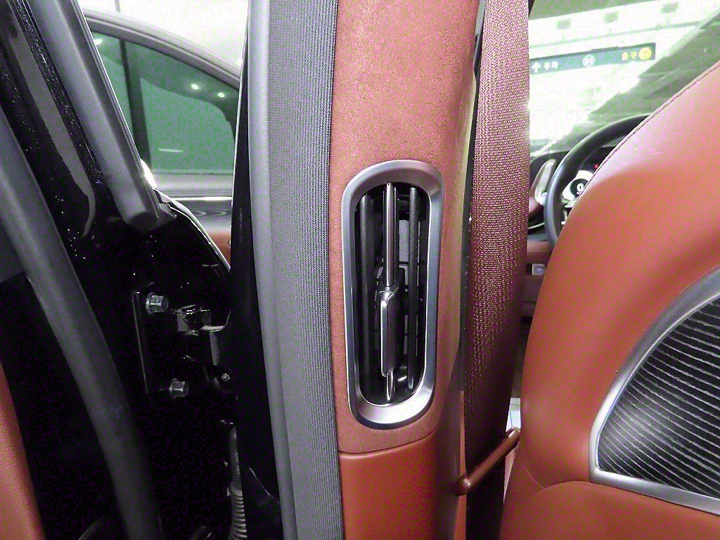 Genesis G90 2022 - Importación desde Corea - HF Imports Iquique - Foto 15