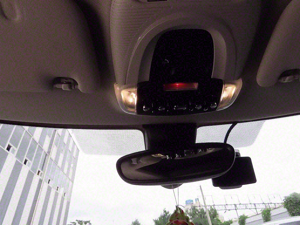 Mini Clubman 2023 - Importación desde Corea - HF Imports Iquique - Foto 16