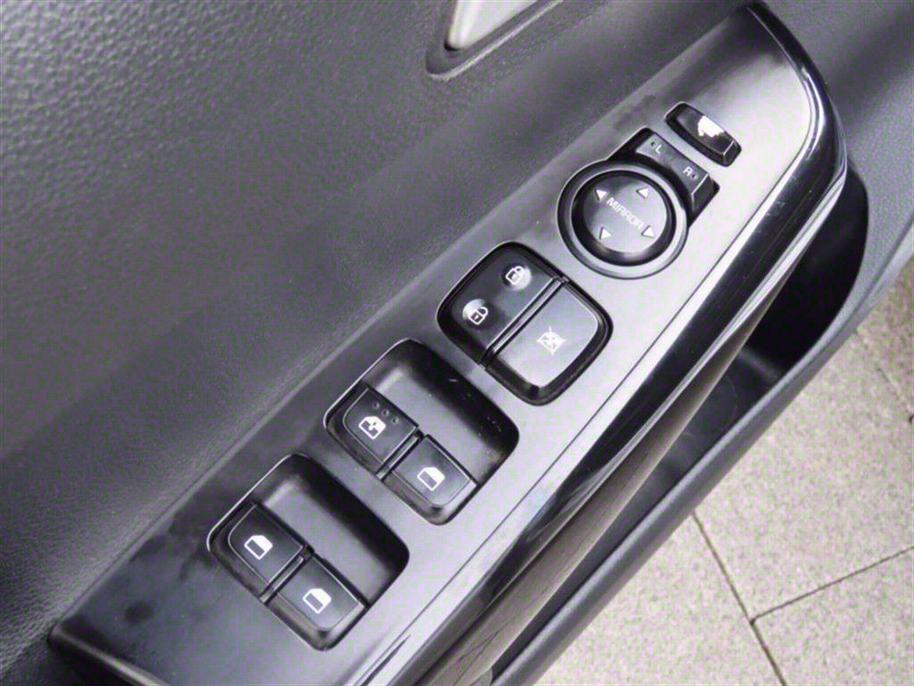 KIA Morning 2017 Gris - Importación desde Corea - HF Imports Iquique - Foto 12