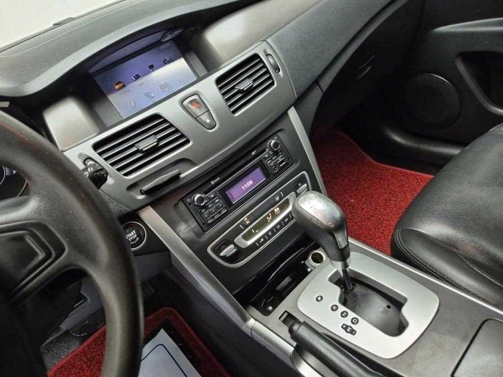 SAMSUNG SM5 - Vista 10