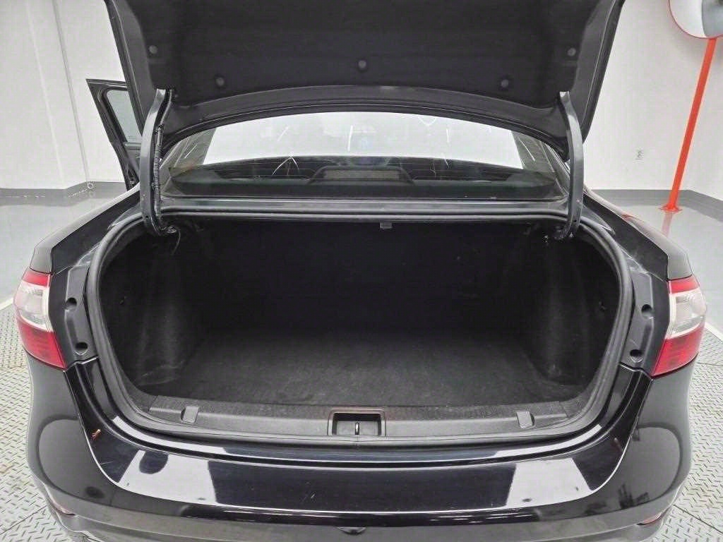 SAMSUNG SM3 2012 Negro - Importación desde Corea - HF Imports Iquique - Foto 17