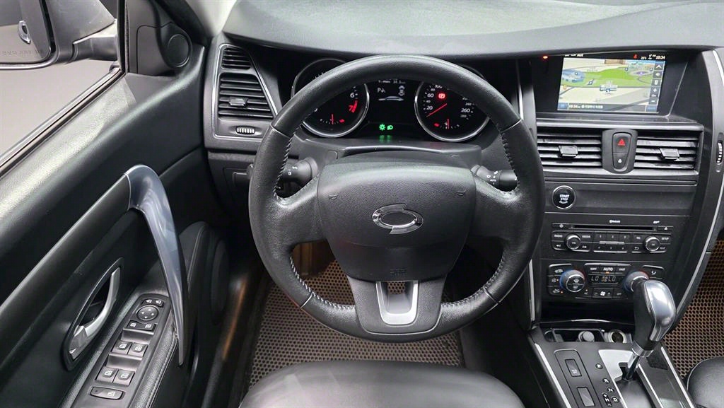 SAMSUNG SM7 2016 Negro - Importación desde Corea - HF Imports Iquique - Foto 14