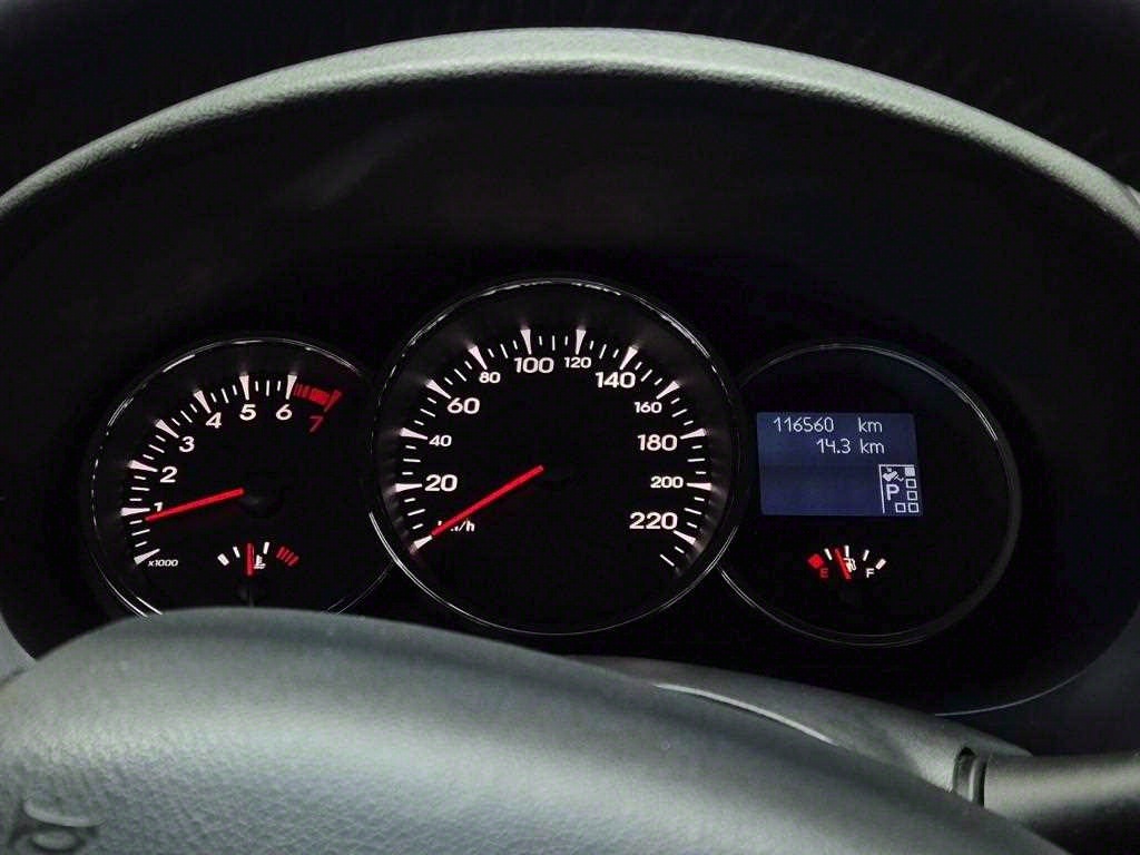 SAMSUNG SM3 - Vista 6