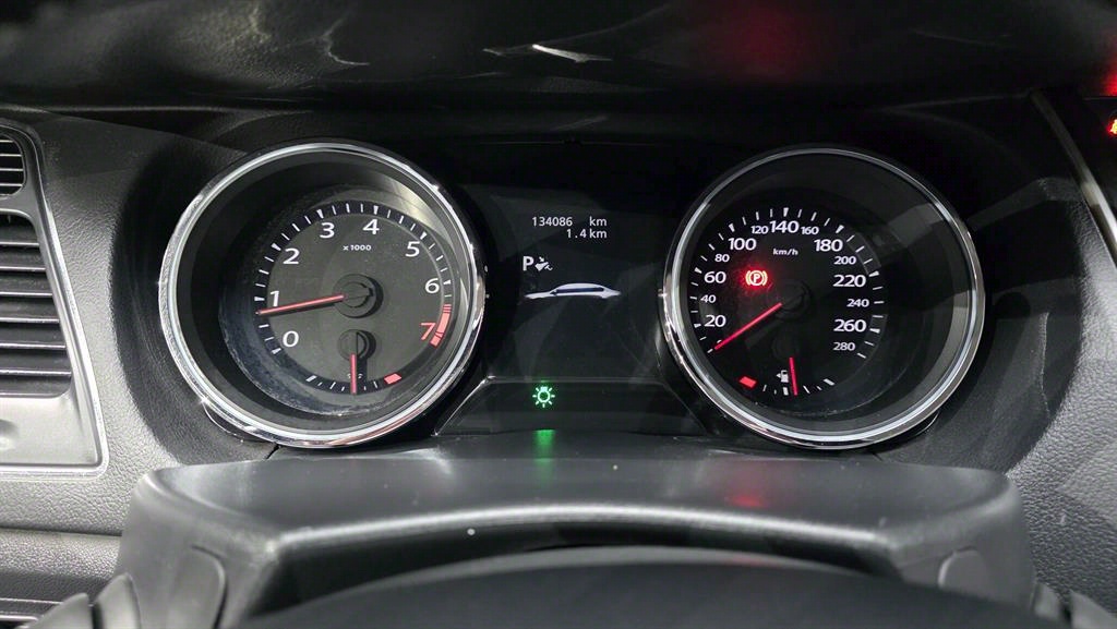 SAMSUNG SM7 - Vista 8