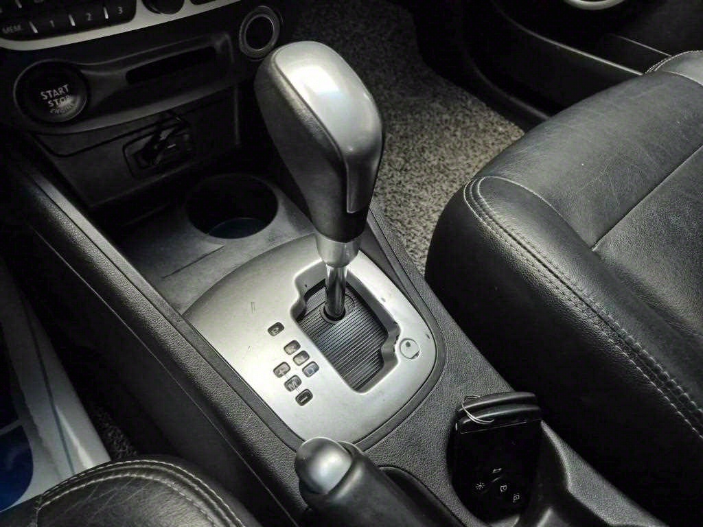 SAMSUNG SM3 - Vista 8