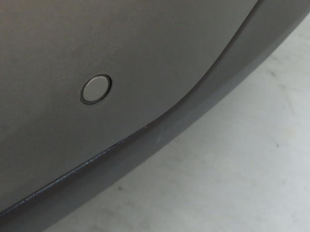 KIA Sorento 2013 Gris - Importación desde Corea - HF Imports Iquique - Foto 18