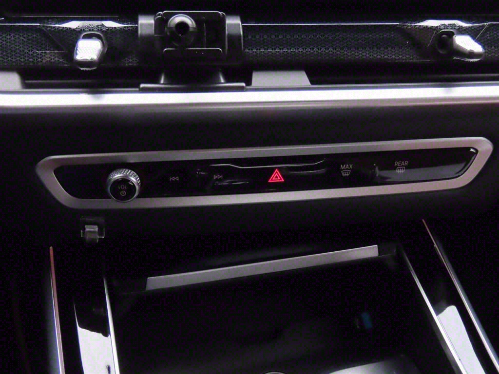 BMW X7 2023 - Importación desde Corea - HF Imports Iquique - Foto 7