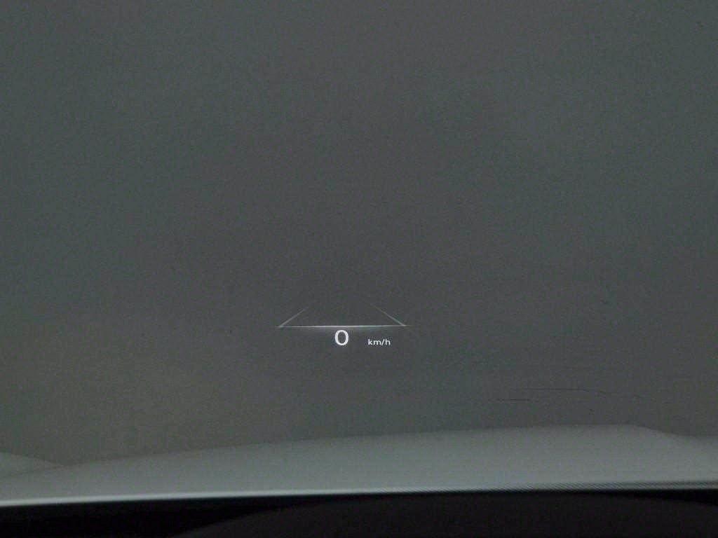 Genesis GV70 2023 Blanco - Importación desde Corea - HF Imports Iquique - Foto 17