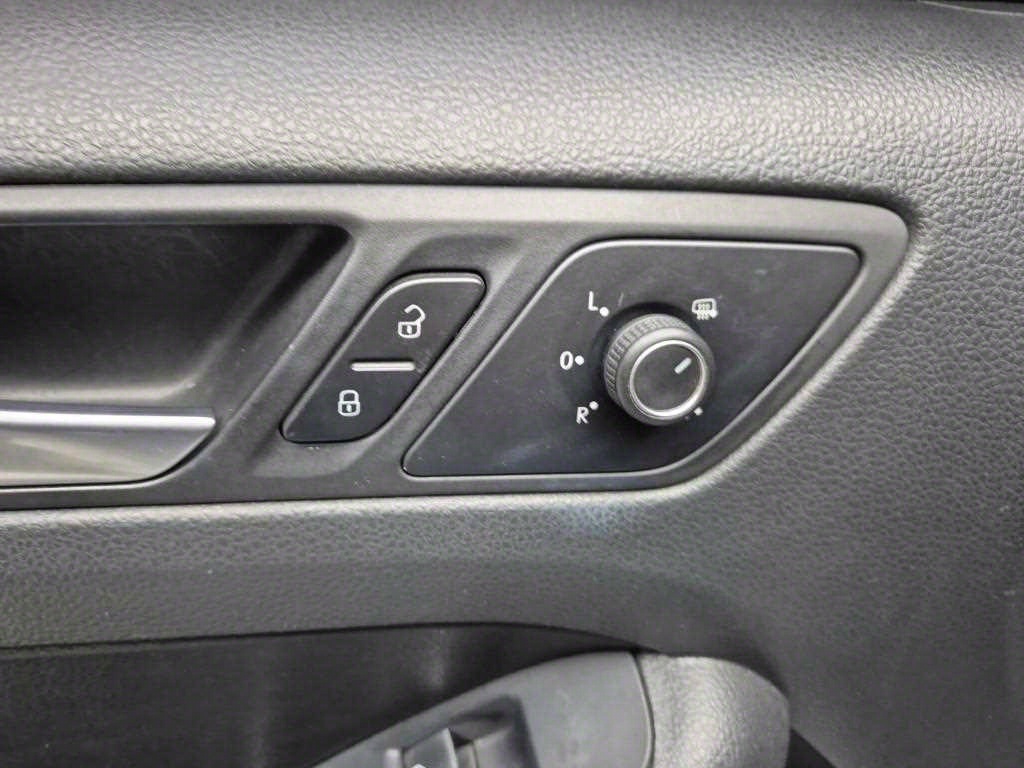 Volkswagen Jetta 2015 Gris - Importación desde Corea - HF Imports Iquique - Foto 14