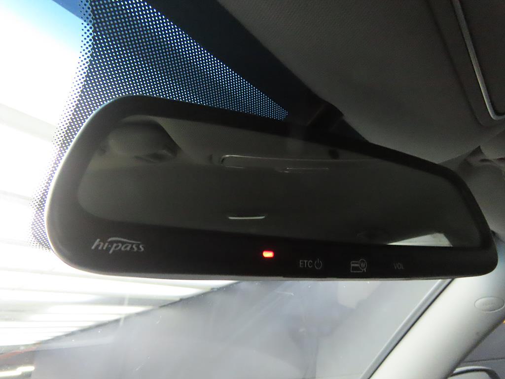 KIA Sorento 2013 Gris - Importación desde Corea - HF Imports Iquique - Foto 14