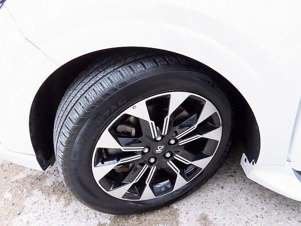 KIA Carnival 2021 - Importación desde Corea - HF Imports Iquique - Foto 20