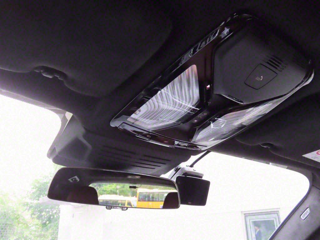 BMW X7 2023 - Importación desde Corea - HF Imports Iquique - Foto 10