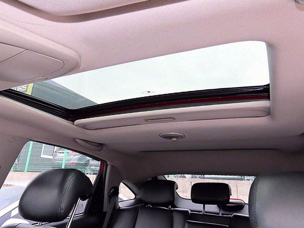 Ssangyong Action 2010 Rojo - Importación desde Corea - HF Imports Iquique - Foto 17