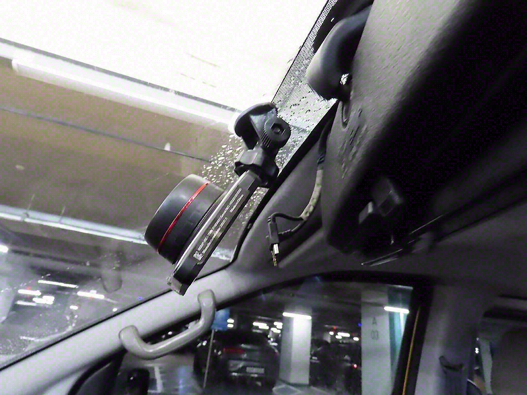 HYUNDAI Starex 2013 Amarillo - Importación desde Corea - HF Imports Iquique - Foto 14