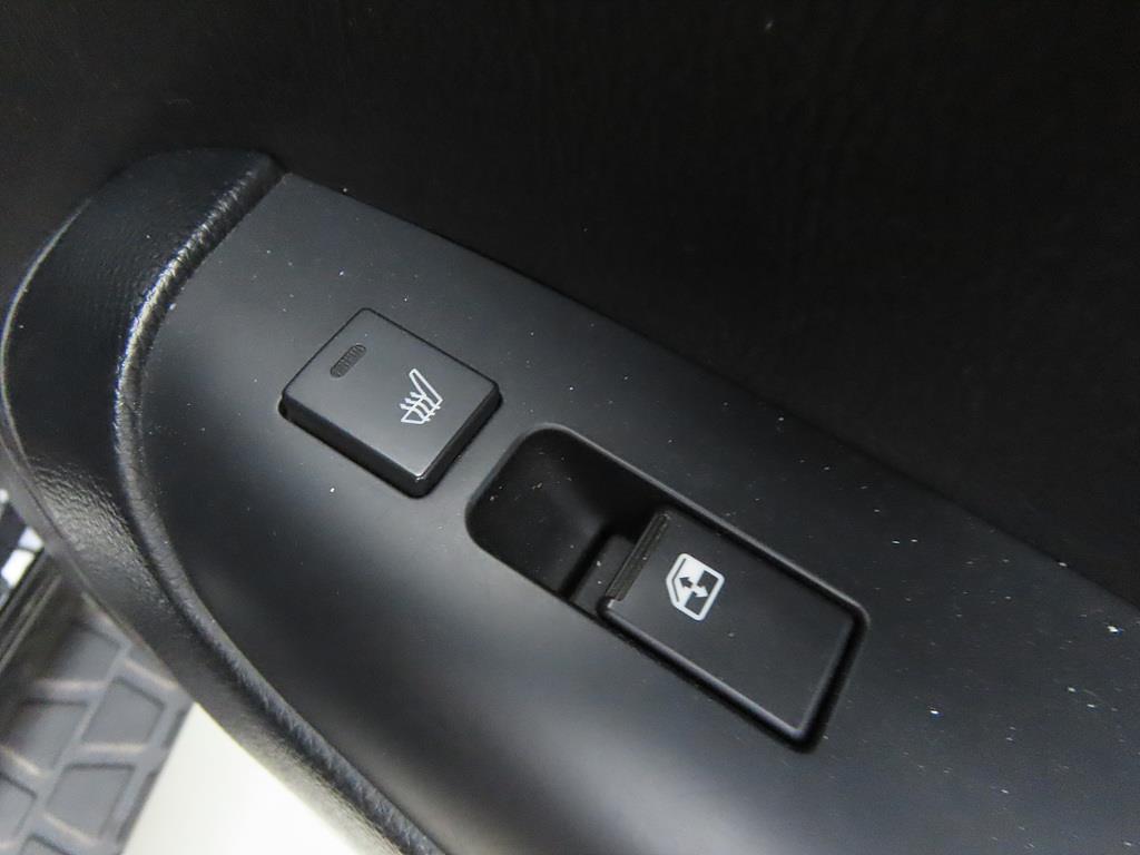 KIA Mohave 2015 Negro - Importación desde Corea - HF Imports Iquique - Foto 15