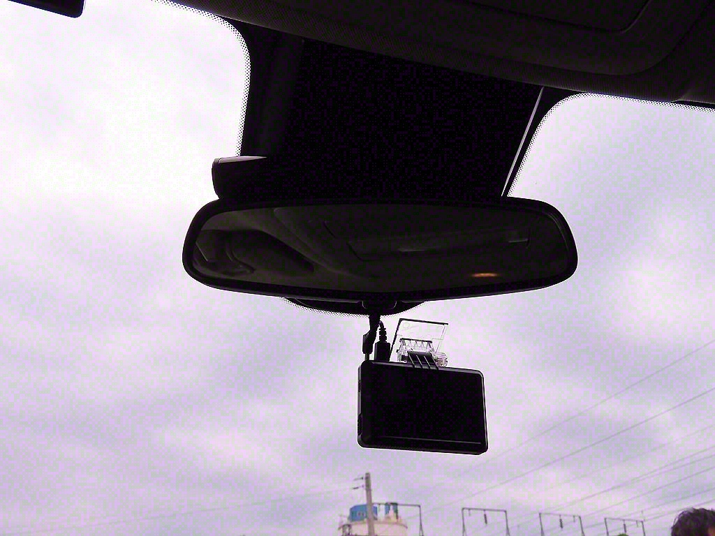 Chevrolet Orlando 2016 Gris - Importación desde Corea - HF Imports Iquique - Foto 15