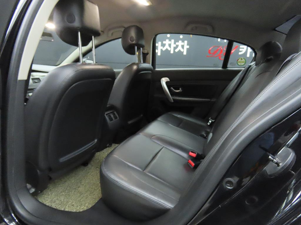 SAMSUNG SM5 - Vista 6