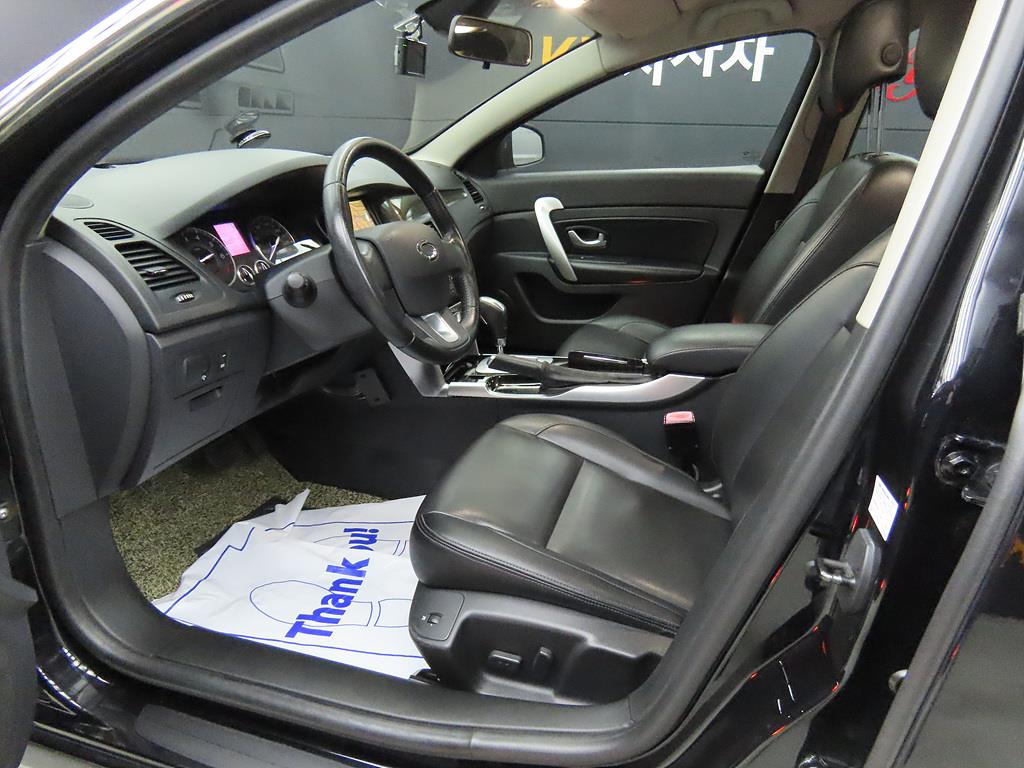 SAMSUNG SM5 - Vista 5