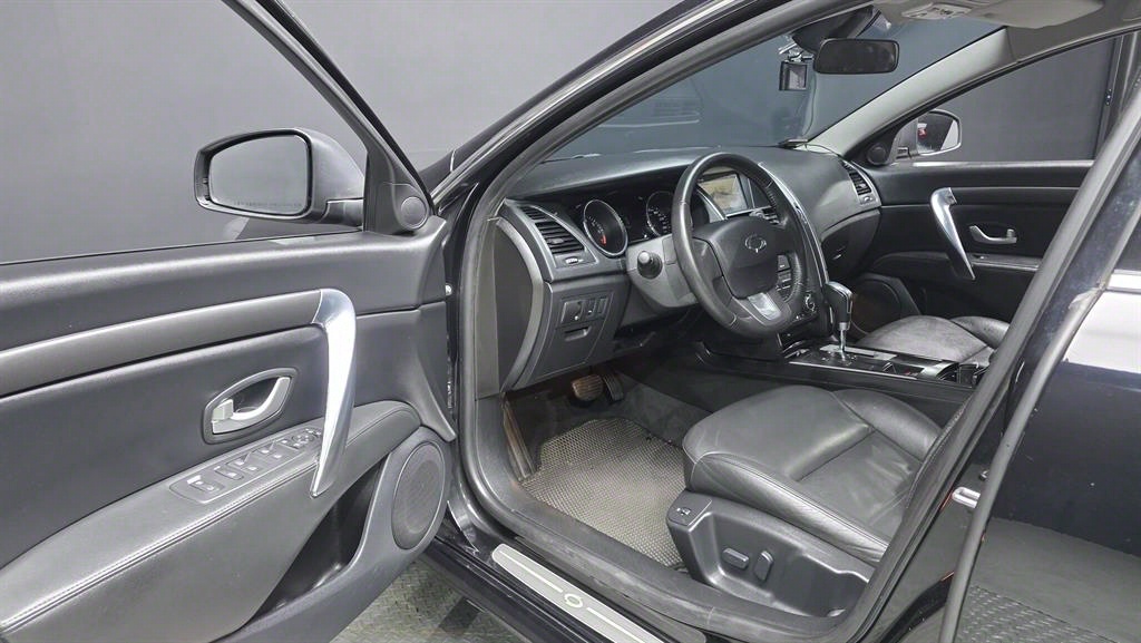 SAMSUNG SM7 - Vista 10