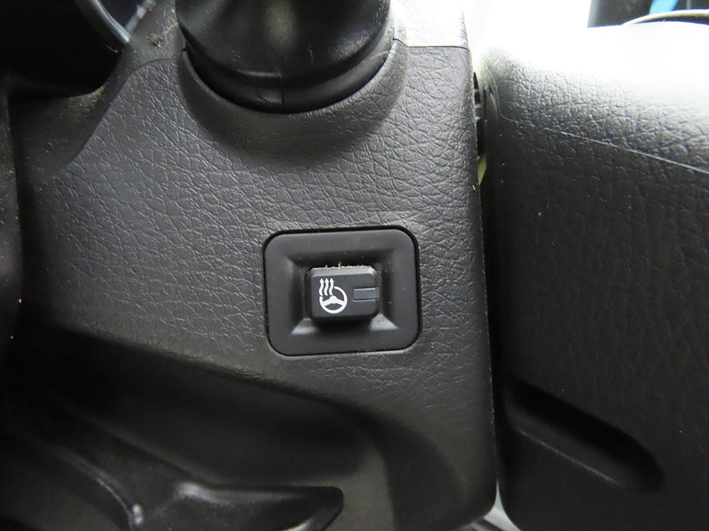 KIA Sorento 2013 Gris - Importación desde Corea - HF Imports Iquique - Foto 15