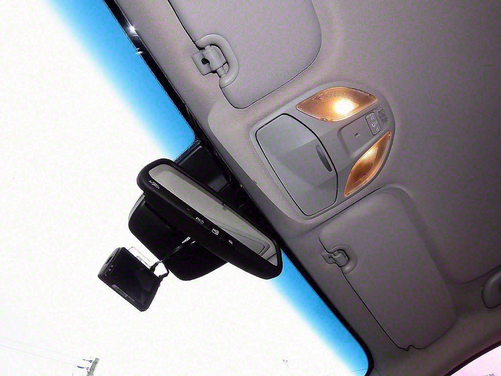 HYUNDAI Maxcruz 2016 Negro - Importación desde Corea - HF Imports Iquique - Foto 16