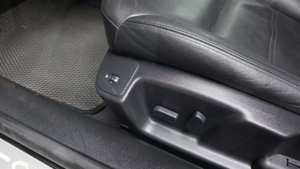 SAMSUNG SM7 - Vista 9