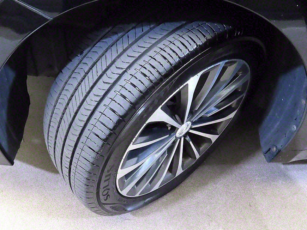 HYUNDAI Grandeur 2014 - Importación desde Corea - HF Imports Iquique - Foto 20