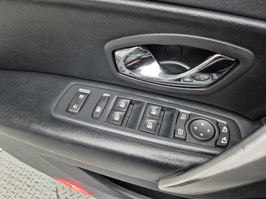 SAMSUNG SM5 2014 Negro - Importación desde Corea - HF Imports Iquique - Foto 16