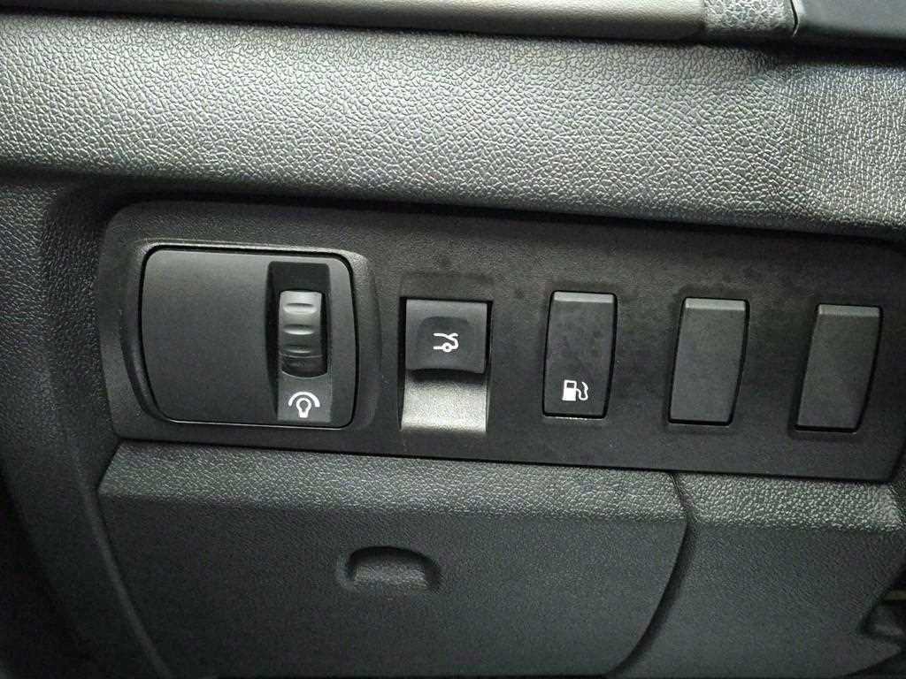 SAMSUNG SM3 2012 Negro - Importación desde Corea - HF Imports Iquique - Foto 15