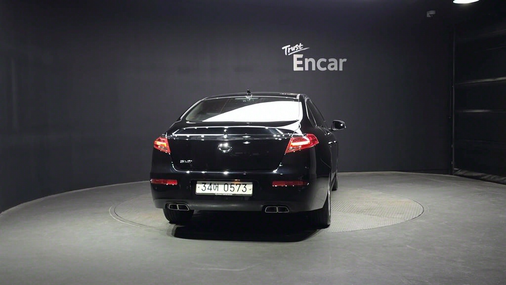 SAMSUNG SM7 - Vista 4