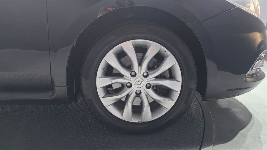 SAMSUNG SM7 2016 Negro - Importación desde Corea - HF Imports Iquique - Foto 19