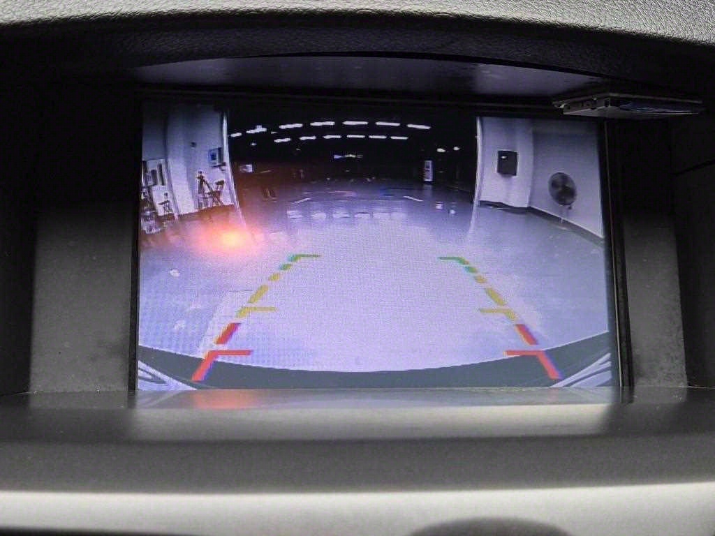 SAMSUNG SM5 2014 Negro - Importación desde Corea - HF Imports Iquique - Foto 14