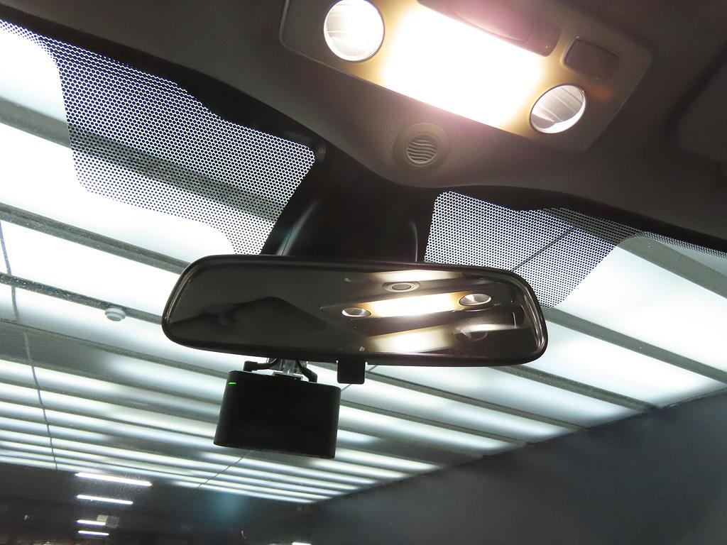 SAMSUNG SM5 - Vista 12