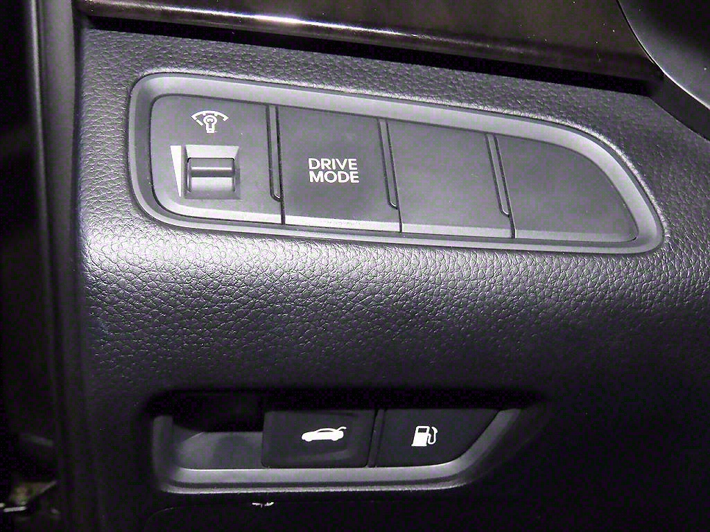 HYUNDAI Grandeur 2014 - Importación desde Corea - HF Imports Iquique - Foto 14