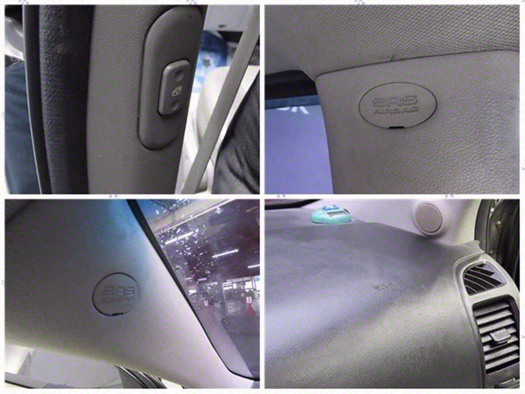 KIA Carnival 2014 Negro - Importación desde Corea - HF Imports Iquique - Foto 10