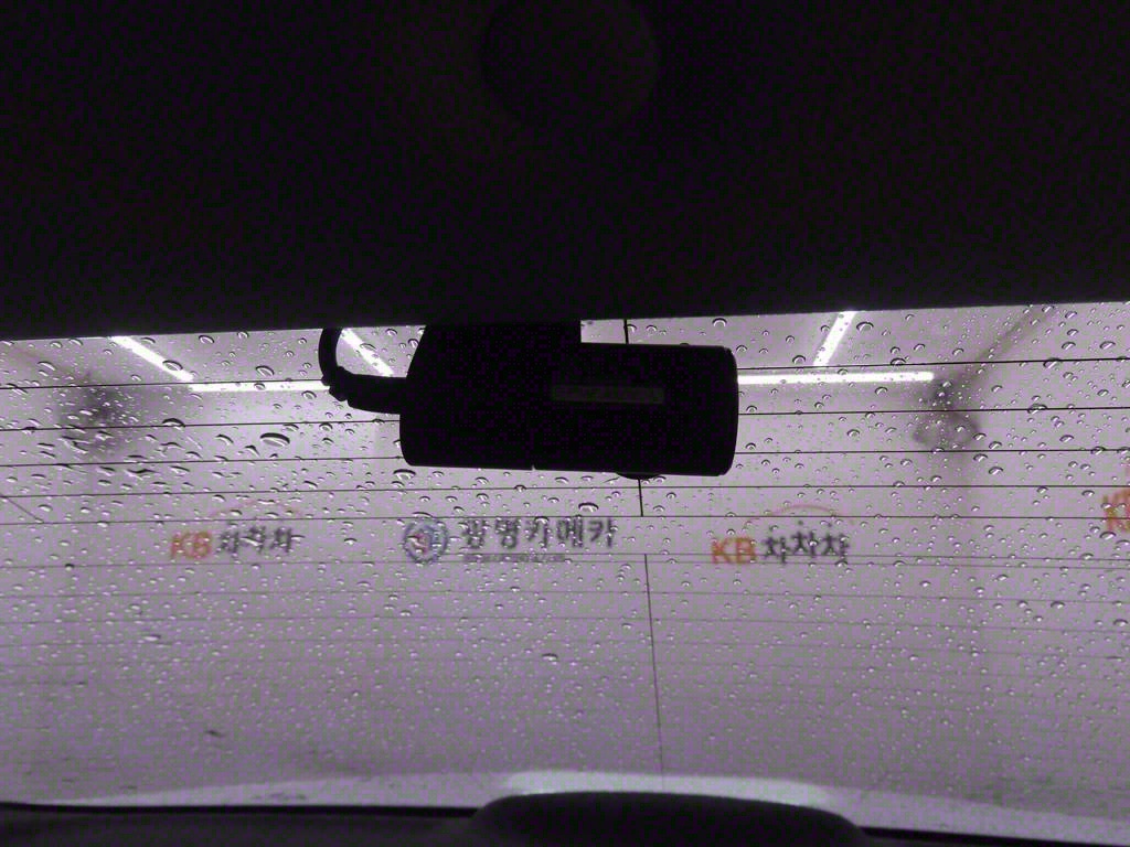 HYUNDAI Avante 2014 Blanco - Importación desde Corea - HF Imports Iquique - Foto 16