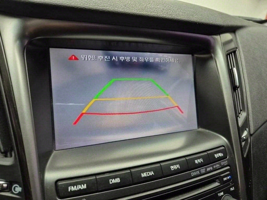 HYUNDAI Sonata 2013 Plateado - Importación desde Corea - HF Imports Iquique - Foto 14