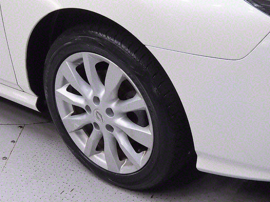 SAMSUNG SM5 - Vista 9