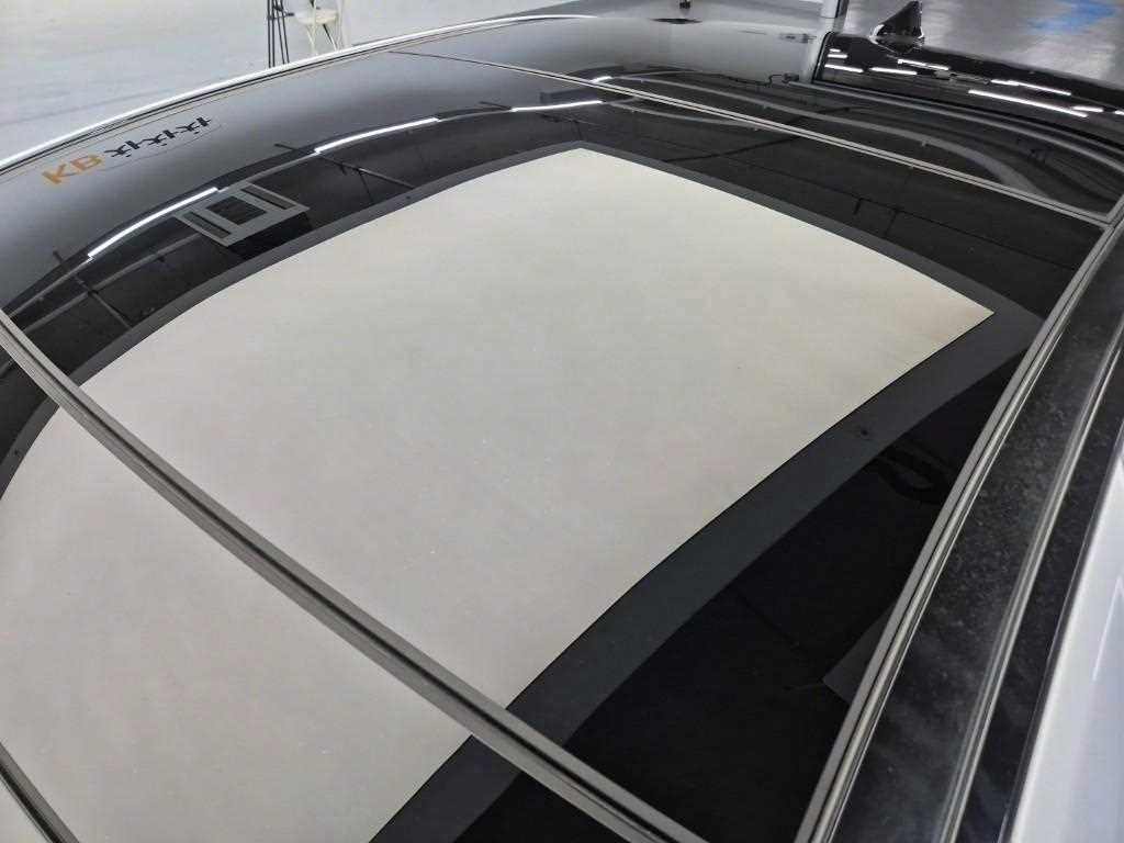 HYUNDAI Genesis 2016 Blanco - Importación desde Corea - HF Imports Iquique - Foto 13