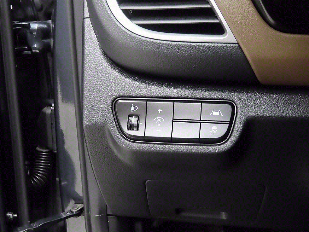 KIA Seltos - Vista 12