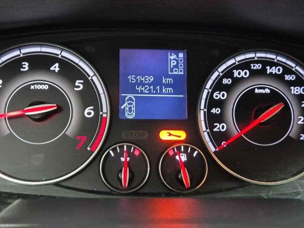 SAMSUNG SM5 - Vista 6