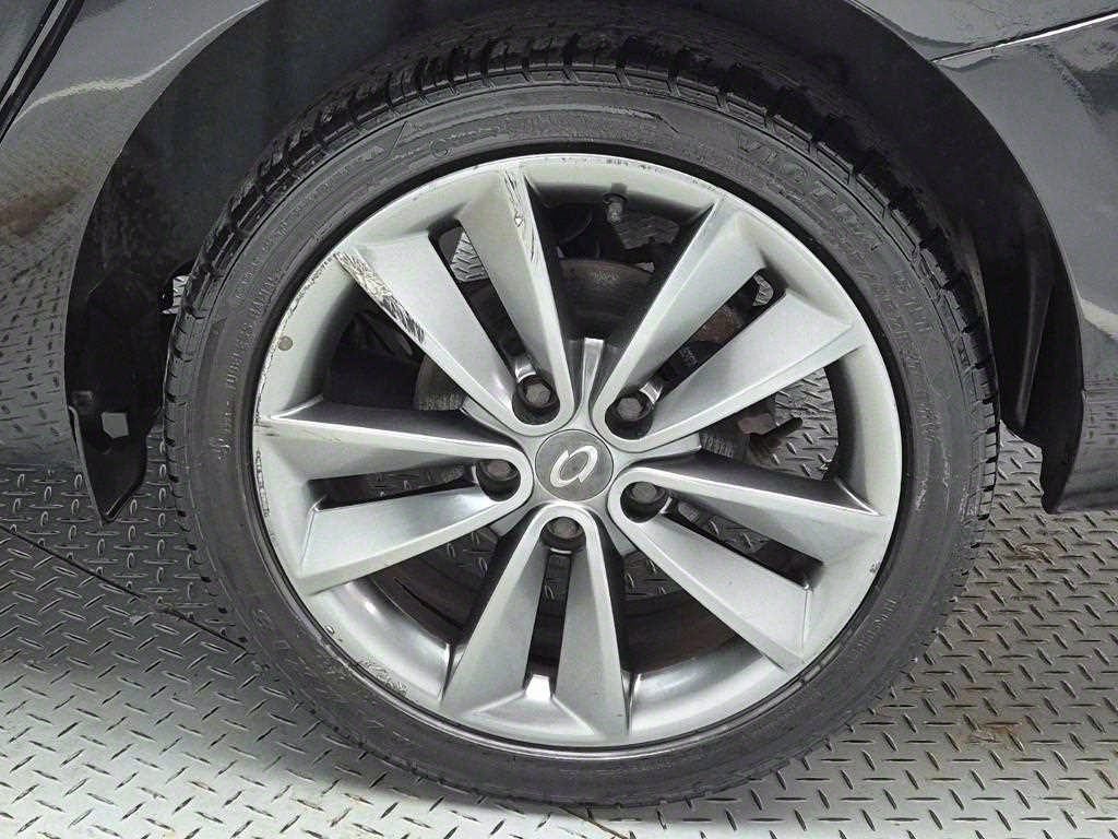 SAMSUNG SM3 2012 Negro - Importación desde Corea - HF Imports Iquique - Foto 19