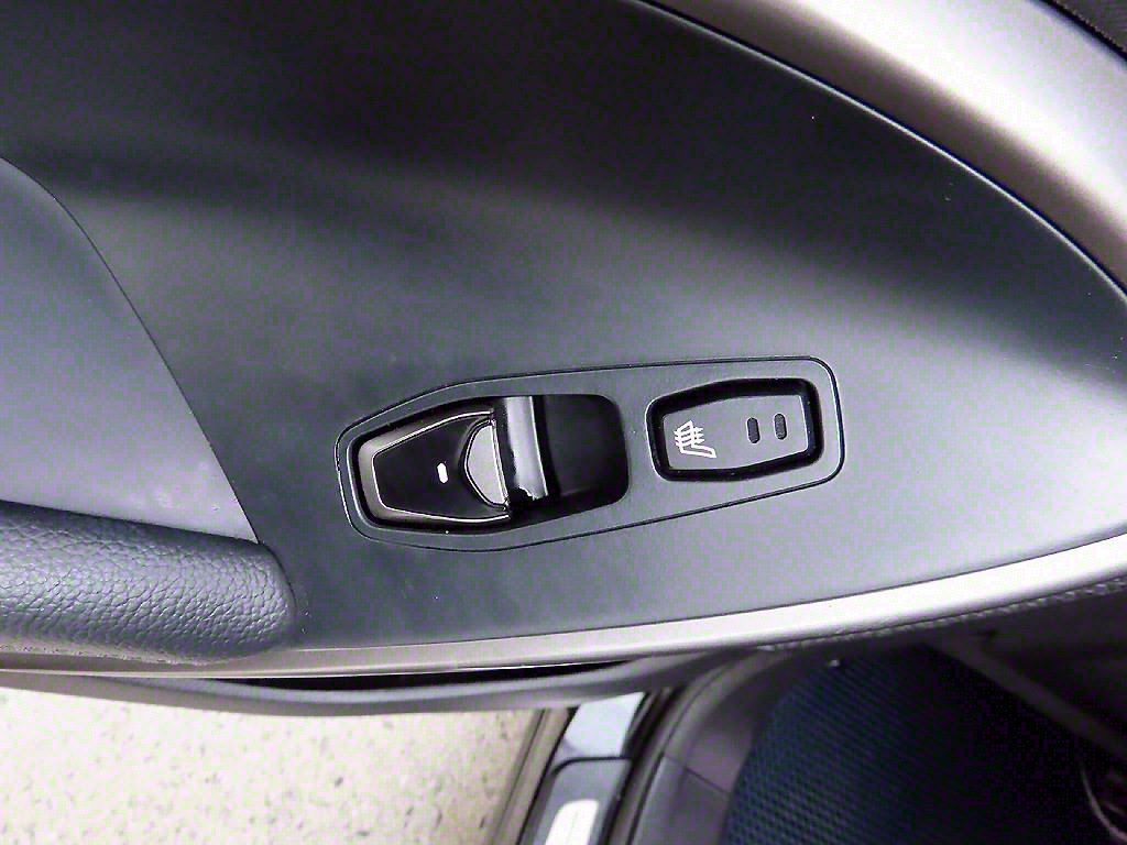 HYUNDAI Maxcruz 2016 Negro - Importación desde Corea - HF Imports Iquique - Foto 17