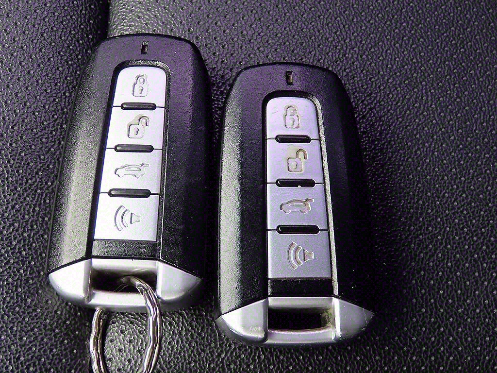 Ssangyong Korando 2015 Blanco - Importación desde Corea - HF Imports Iquique - Foto 17