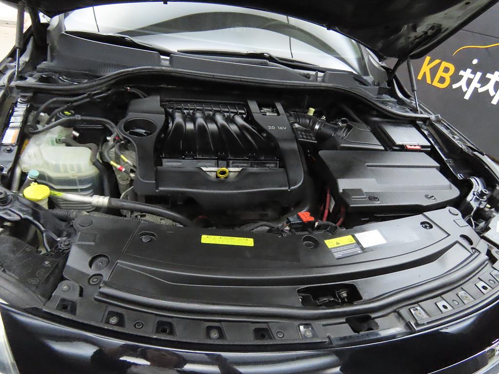 SAMSUNG SM5 2013 Negro - Importación desde Corea - HF Imports Iquique - Foto 19