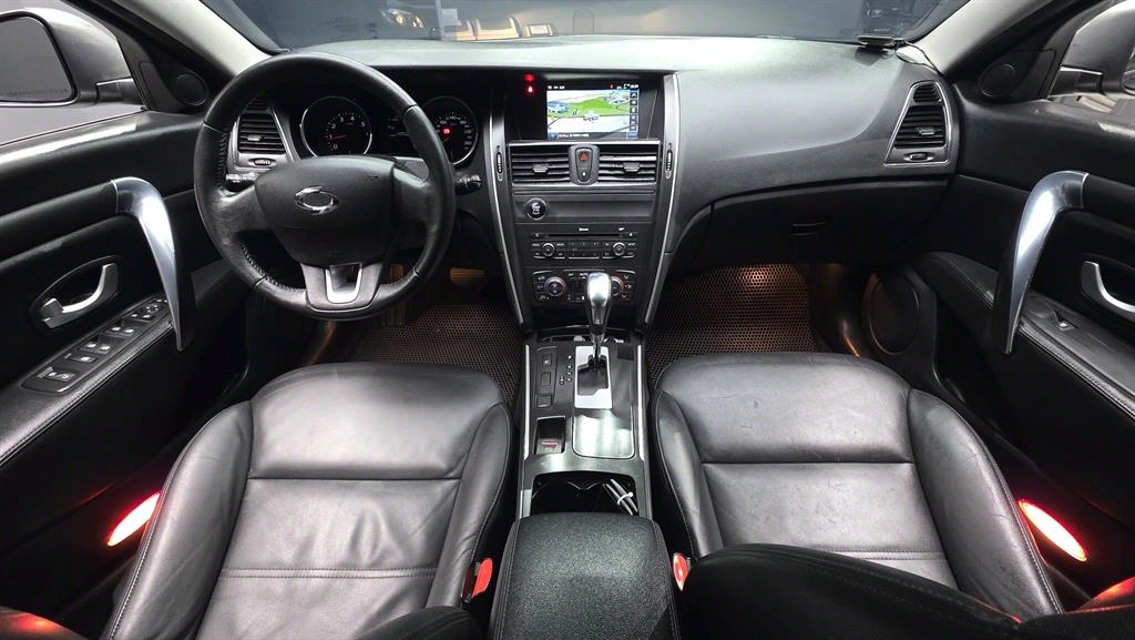 SAMSUNG SM7 2016 Negro - Importación desde Corea - HF Imports Iquique - Foto 13