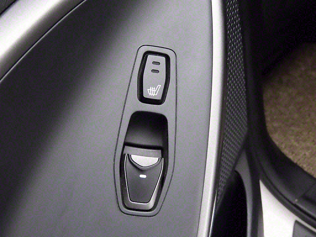 HYUNDAI Santa Fe 2016 Blanco - Importación desde Corea - HF Imports Iquique - Foto 15